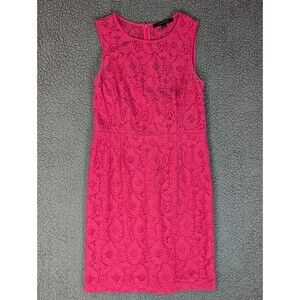 Cynthia Steffe | Dresses | Cynthia Steve Red Lace Dress | Poshmark Cynthia Steffe | Dresses | Cynthia Steve Red Lace Dress | Poshmark